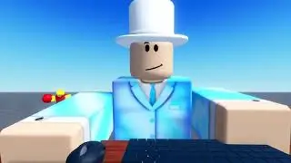 Stop posting about Baller Csupo