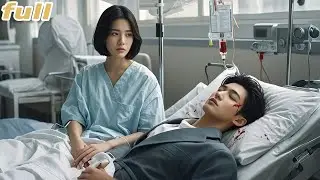 Kicked Out By Scum, Kind Girl Saves A Stranger By Her Rare Bloodl! Unware He's CEO &True Love Began!