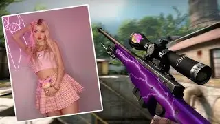 CS2 ПРЕМЬЕР АБАAhЫТА   [саха стрим]