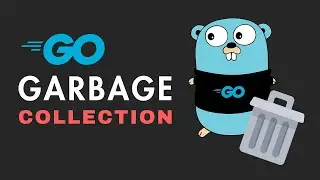 Why Go's Garbage Collection is a Game Changer