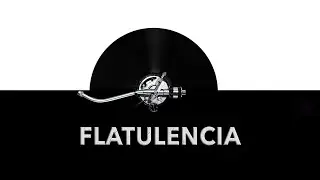 Flatulencia 💨 - sonido de Flatulencia y ruido de Flatulencia 😤