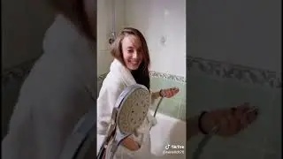 Наказал шкуру