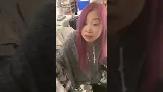 "I Made Water For You"💀#shorts #funny #trend #trending #viral #comedy