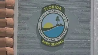 DEP public meetings on state park proposals postponed