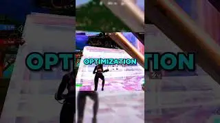CLEAR FORTNITE CACHE