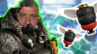 THE SEASON 7.EXE EXPERIENCE