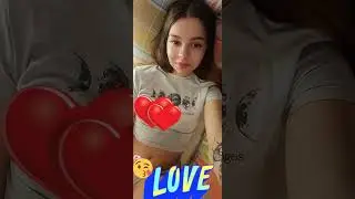 Briget periscope live update 1582❣️