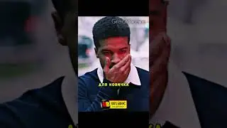 Офицер задержал копа-новичка по беспределу, но он отомстил ему... 😱 