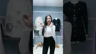 #បទល្បីៗក្នុងtiktok