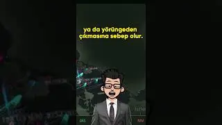 Siber savaşta gerçekleşebilecek potansiyel olaylar! #shorts #cyberwar