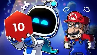 Sony Made The Game That Nintendo Couldn’t