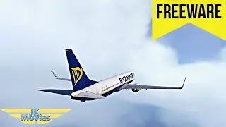 2 XPlane 11 Must Have FREEWARE Addons, die DU haben musst!