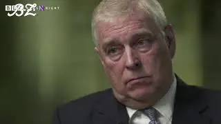 Prinz Andrew bekommt Missbrauchsskandal nicht in den Griff