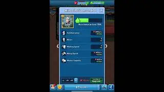 Idle Miner Tycoon - Epic SM Ezio Auditore