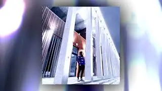 Avega - Smells Like Teen Spirit (Prod. by STEREODRUG) (Official Audio)