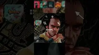 Ps5 Trick... (secret) 