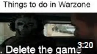 I Stole This From My Friend
