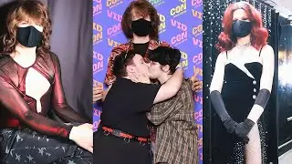 Best Of Ranboo TikTok Compilation