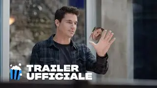 Upload - Stagione 3 | Trailer Ufficiale | Prime Video