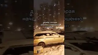 я бы могла писать портреты......