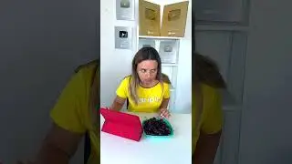OMG 😳 