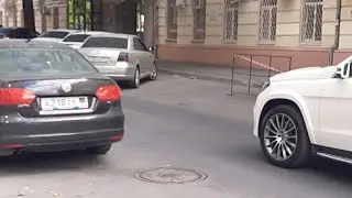 Просьба Подписчикам звоните в ГИБДД Нужна ваша Помощь Ч.2