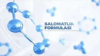 Бепуштликка ЭКО амалиёти ечимми? | Salomatlik formulasi