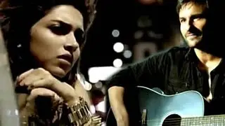 Yaariyaan Official Song Cocktail | Saif Ali Khan, Deepika Padukone, Diana Penty | Pritam