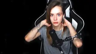 GTFOBAE Поменяет  Iphone 11 на 12 ? Tati Про Донат в Игры