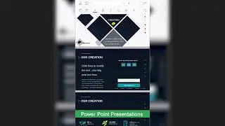 XLSX Spreadsheets 1 | Saudi, Qatar, UAE | Edit, convert and share files easily | A1 Office
