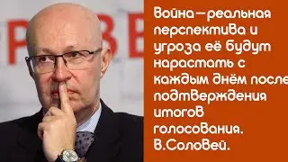 Путин подписал указ о призыве на военные сборы.