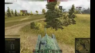 World of Tanks/сдс/мастер на танк/сам свечу сам стреляю/когда лт раки или пол команды идиотов
