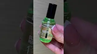 МОЙ ПАРЕНЬ В ШОКЕ ОТ ГЛАДКОГО НОСА😳😨без пор и чёрных точек