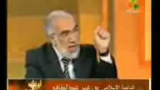 Ø¹Ù  Ø±Ø¹Ø¨Ø¯ Ø§Ù  Ù  Ø§Ù  Ù   Ø§Ù  Ù  Ø¹Ø¯ Ø§Ù  Ø­Ù   Ø±Ø¤Ù  Ø© Ù  Ø¬Ù   Ø§Ù  Ù  Ù   ØªØ¹Ø§Ù  Ù   4