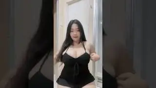 Goyang yuk 