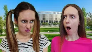 МЫЖСЕМЬЕ ДАЛИ ОТПОР