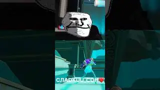 СТРИМЕР В ШОКЕ ОТ МОИХ ГРАНАТ🤯 