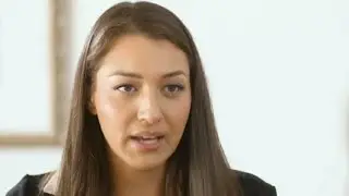 Sex Appeal - Bella Rolland,Alexis Tae