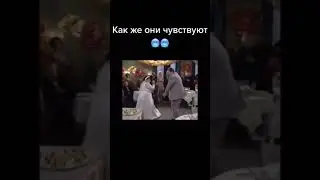 Воронины ❤️