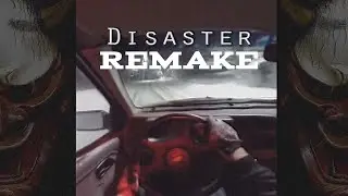 KSLV - DISASTER || 90% ACCURATE REMAKE