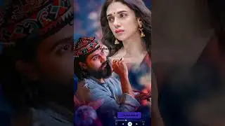 Malayalam New Status Videos | possessive JINN ❤️ |Album songs