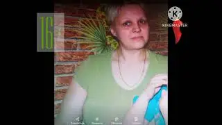 Анонсы Чубенко папа перец 9 марта 03 2011 год