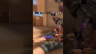 Как апнуть звание выше голды в Standoff 2 | как повысить ранг в стендофе?