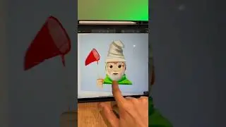 Gnome 🧙🏻‍♂️🧙🏻‍♂️🧙🏻‍♂️