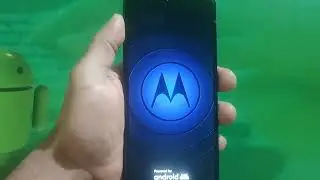 Formatear Motorola hard reset todas las referencias
