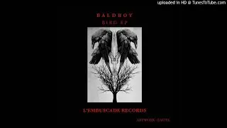 Baldboy - BIRD (LULU Remix)