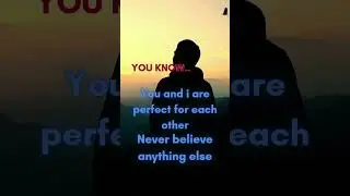#love