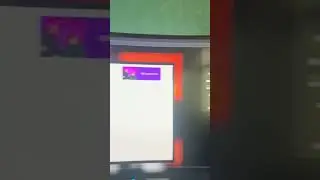 Секретное расширение для твоего браузера что бы пропустить рекламную интеграцию!