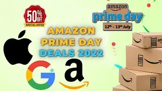 Best Amazon Prime Day Deals 2024 | Prime Day 2024 EXPOSED Top Secrets for Scoring the Best Deals