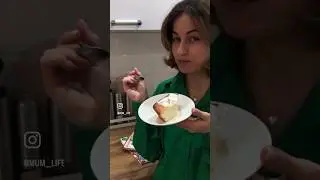 ТВОРОЖНАЯ ЗАПЕКАНКА 🥧 